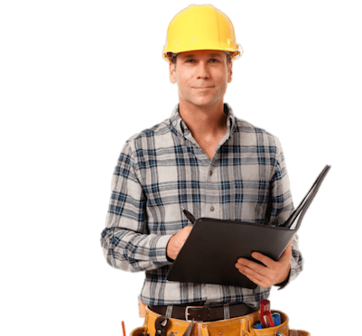 Вас интересует Обследование межпанельных швов и герметизация в Ялуторовске? задайте вопрос